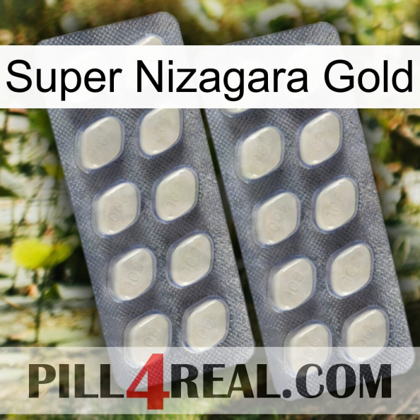 Super Nizagara Gold 07
